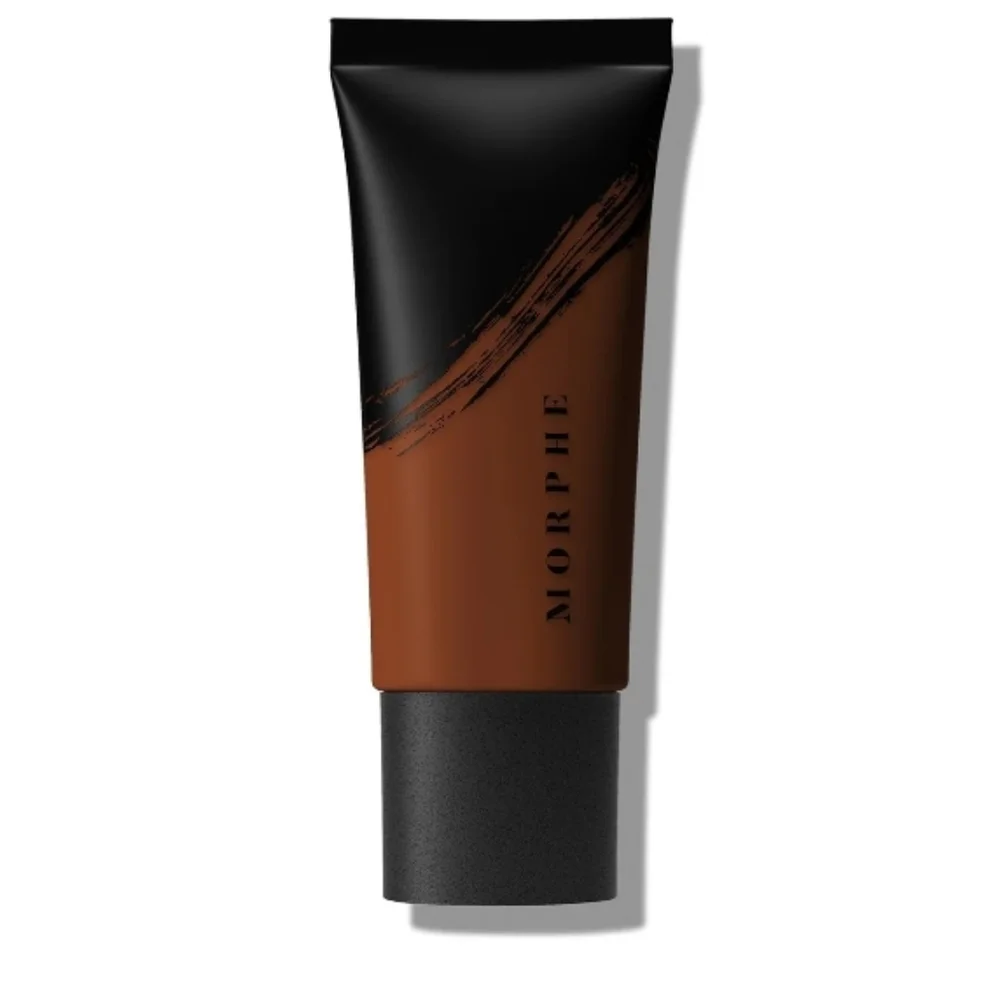 MORPHE F5.30 FOUNDATION